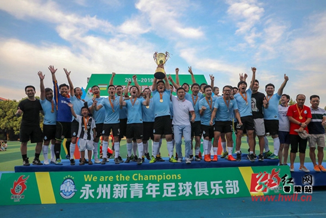 南宫娱乐 banner 展示图